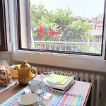 B&B El Brumista Due