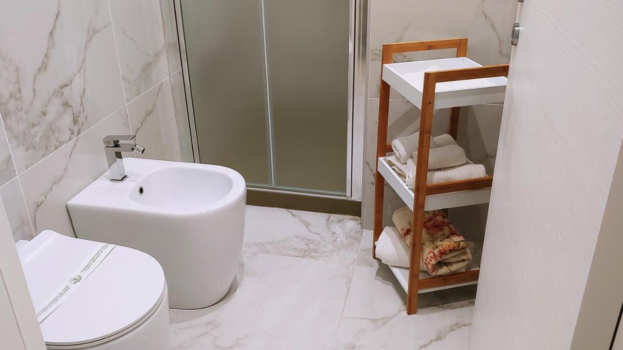 Bed & Breakfast El Brumista Due Milan