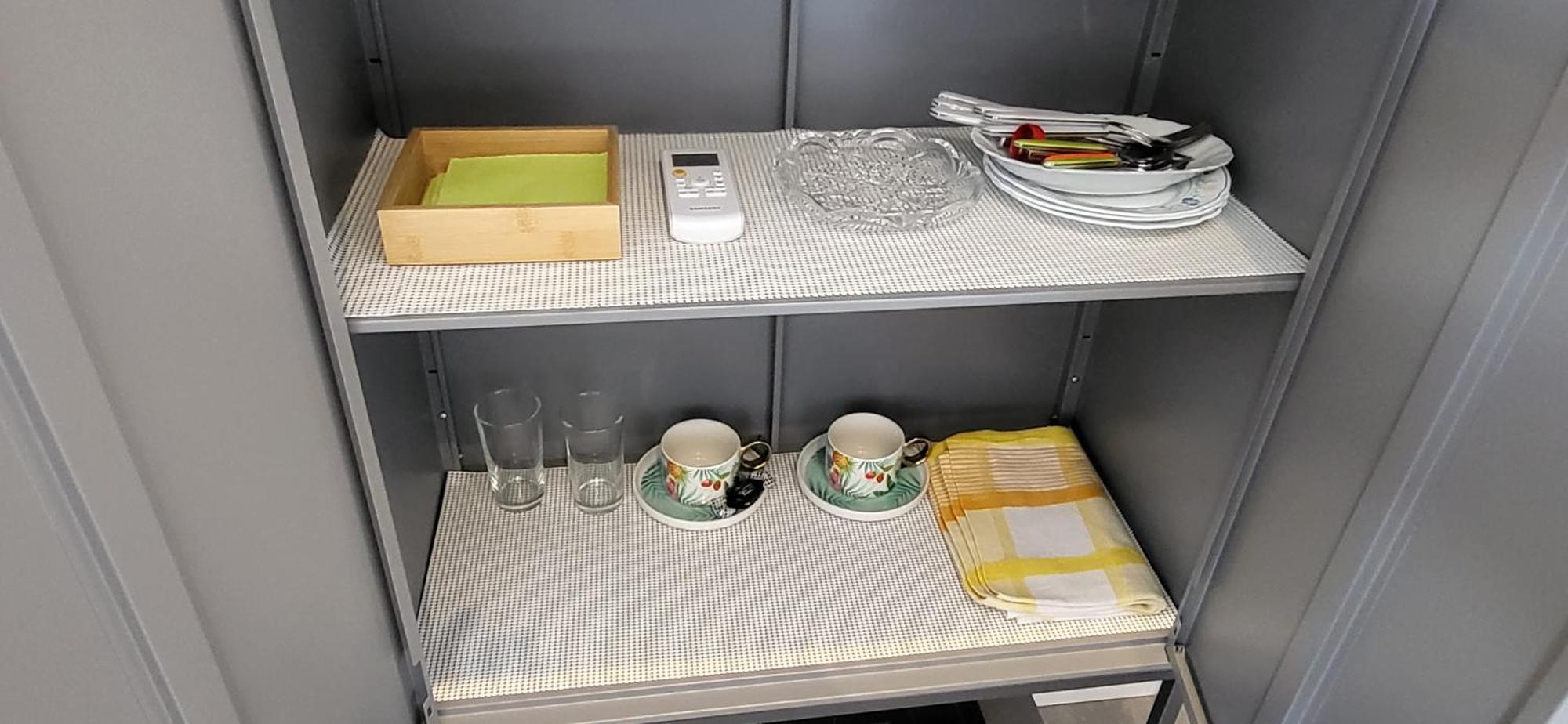 El Brumista Due Bed & Breakfast Milan